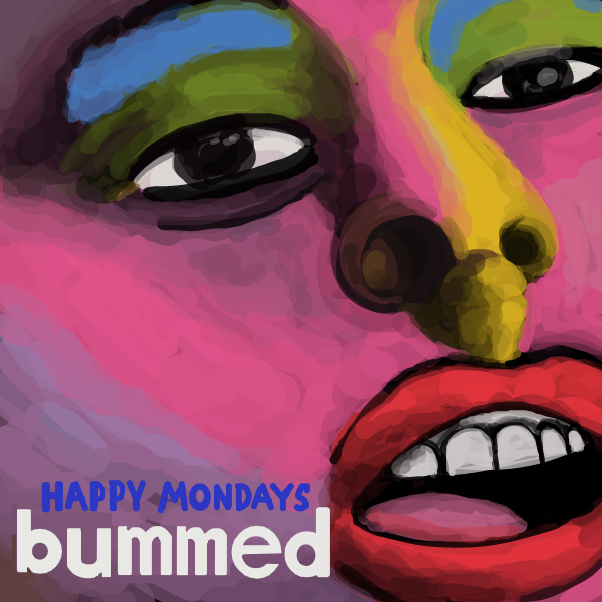  - Online Drawing Game Comic Strip Panel by 🔲