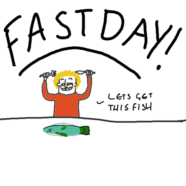  - Online Drawing Game Comic Strip Panel by joshyouart