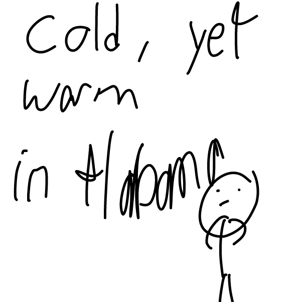  - Online Drawing Game Comic Strip Panel by boneHed