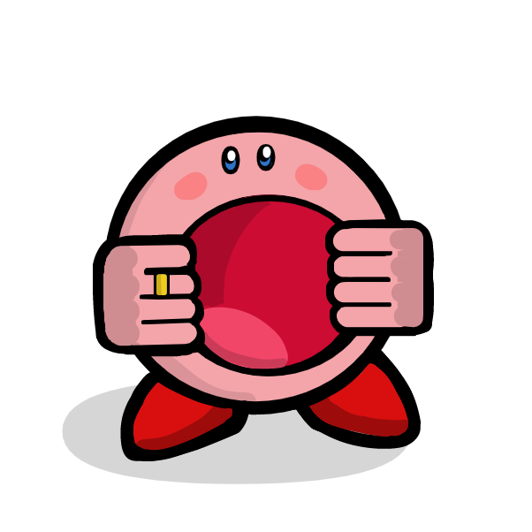  - Online Drawing Game Comic Strip Panel by 🔲