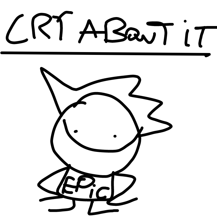  - Online Drawing Game Comic Strip Panel by RiqTheEpic