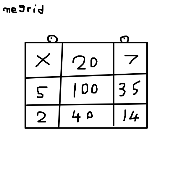 Drawing in MePhone 4 Inanimate Insanity by BananaDoc