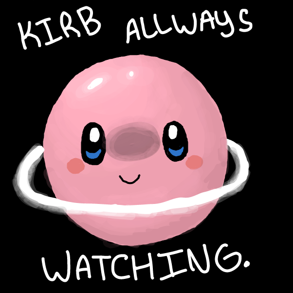  - Online Drawing Game Comic Strip Panel by Umanix