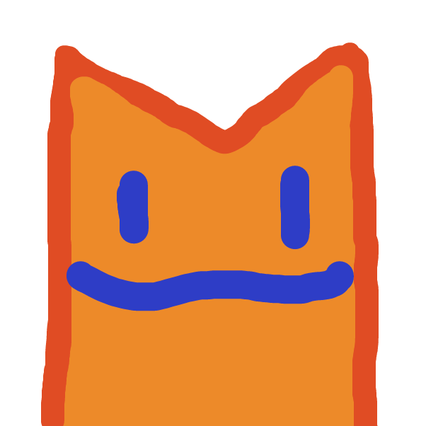 Drawing in Yes by Syd