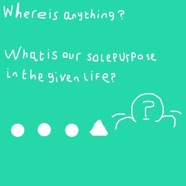  - Online Drawing Game Comic Strip Panel by BananaDoc