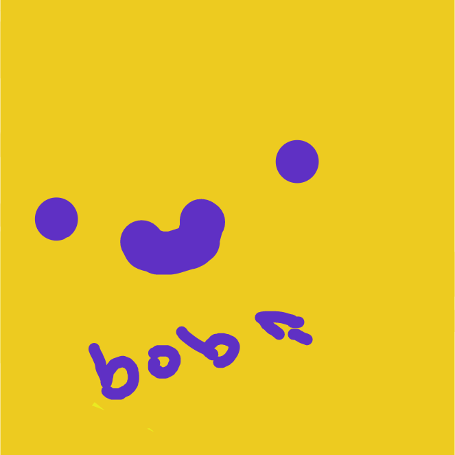 Liked webcomic death