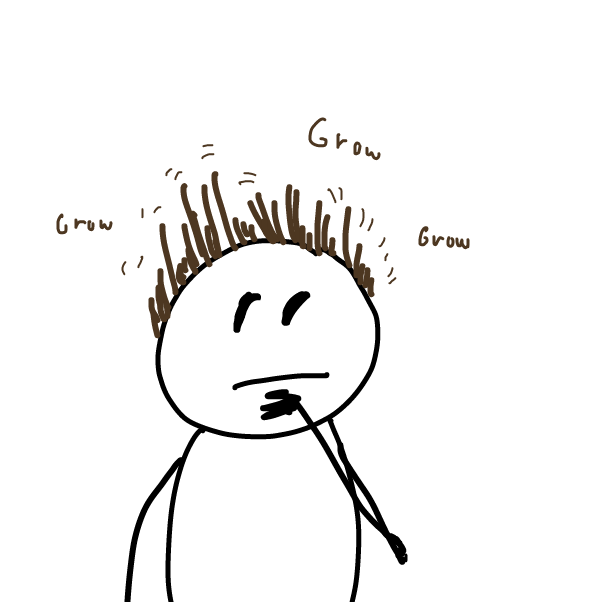  - Online Drawing Game Comic Strip Panel by Peyocay