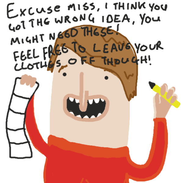 ... - Online Drawing Game Comic Strip Panel