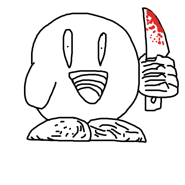 Lol - Online Drawing Game Comic Strip Panel by AranTastic