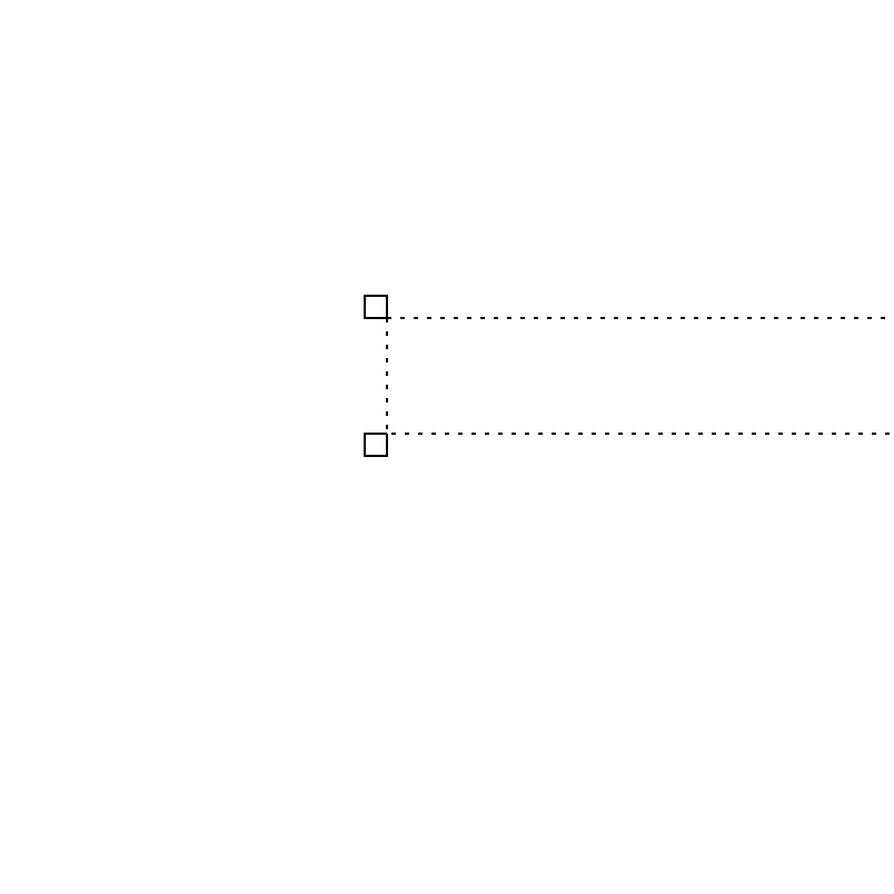 Drawing in Eve Ref Sheet by jungkookscum2