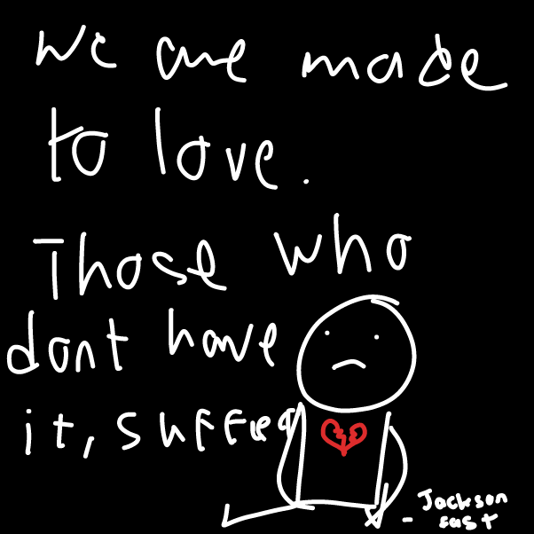  - Online Drawing Game Comic Strip Panel by boneHed