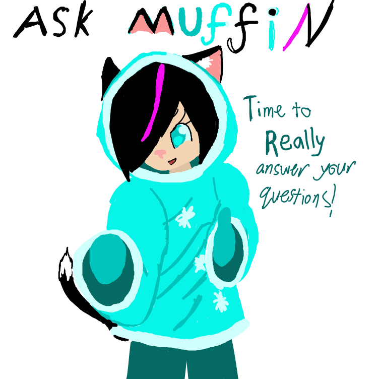 YESSSS! This is going to be amazing because I'm amazing!!! - Online Drawing Game Comic Strip Panel by Setin