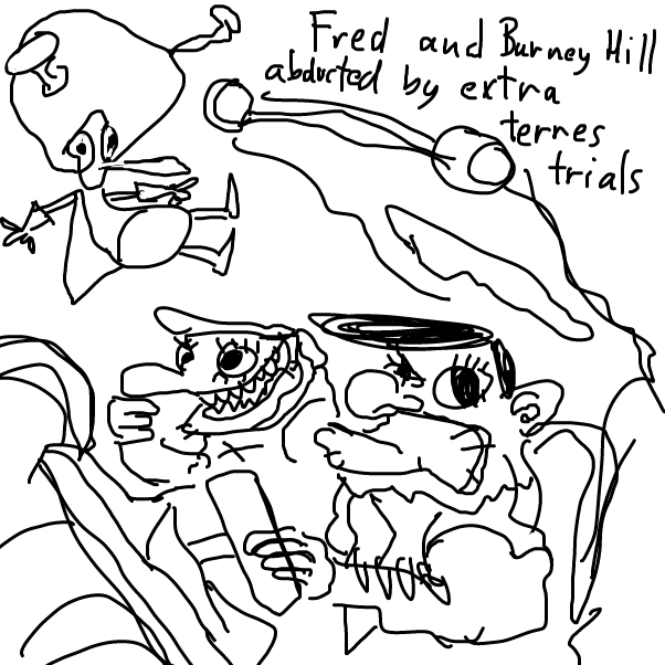  - Online Drawing Game Comic Strip Panel by Peyocay