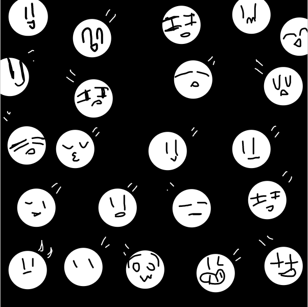 Drawing in drawing you as much as you can by FifaSam