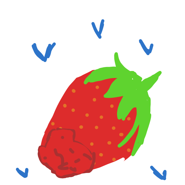  - Online Drawing Game Comic Strip Panel by SIMP