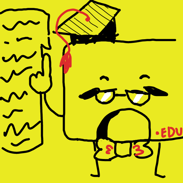  - Online Drawing Game Comic Strip Panel by Umanix