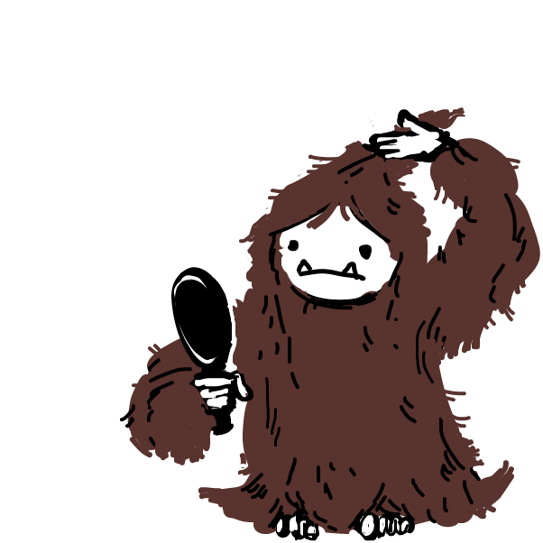  - Online Drawing Game Comic Strip Panel by Peyocay