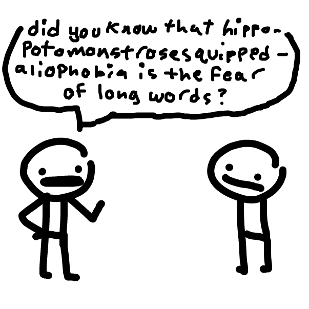  - Online Drawing Game Comic Strip Panel by hellohh