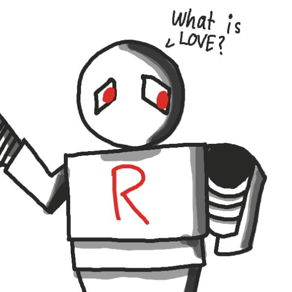 Drawing in Random by Art.frankie