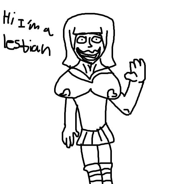  - Online Drawing Game Comic Strip Panel by AranTastic