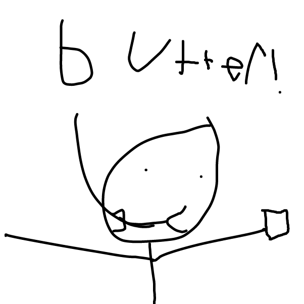  - Online Drawing Game Comic Strip Panel by Finch