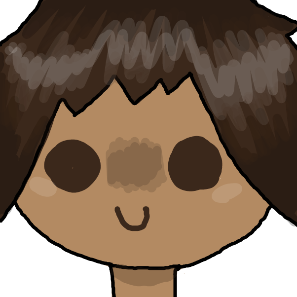  - Online Drawing Game Comic Strip Panel by Umanix