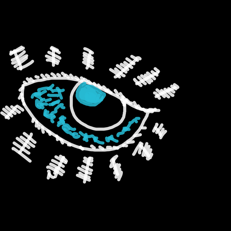 activate night vison! - Online Drawing Game Comic Strip Panel by Valdios