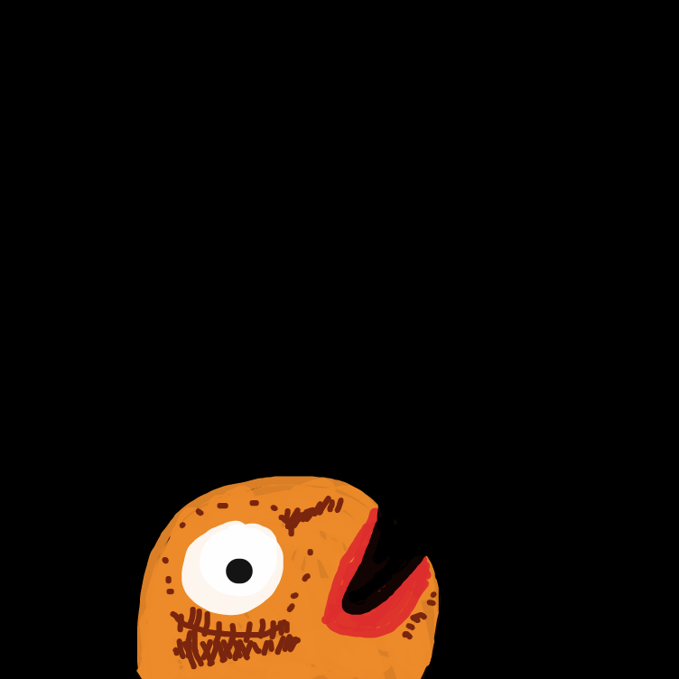 where am I? Wheres the cat? - Online Drawing Game Comic Strip Panel by Valdios