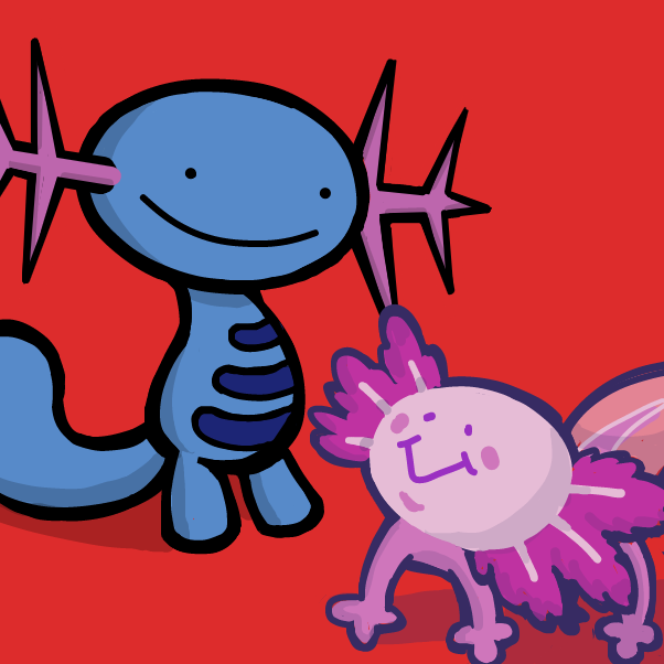  - Online Drawing Game Comic Strip Panel by 🔲