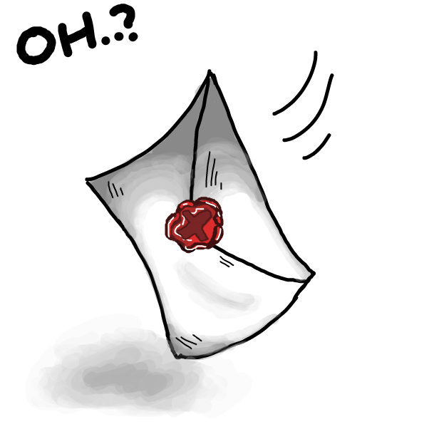  - Online Drawing Game Comic Strip Panel by Umanix