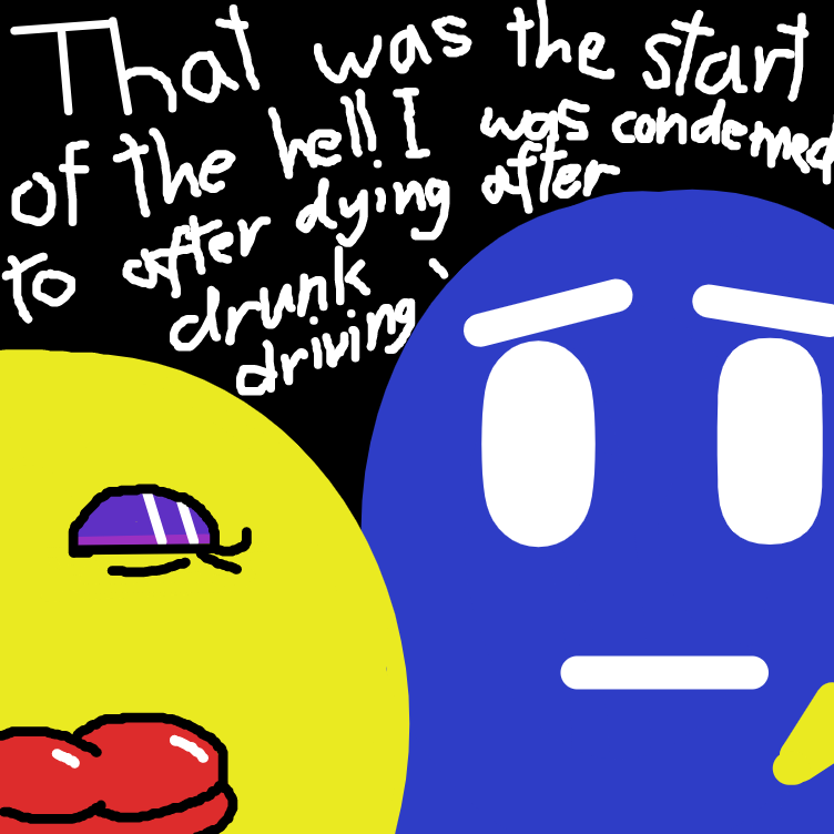 Drawing in Free Draw or else by Bountybooty