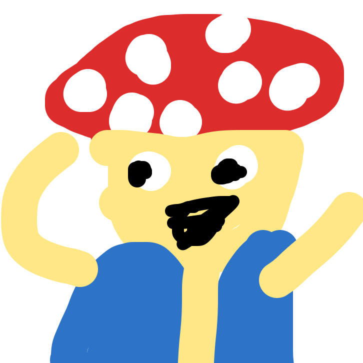  - Online Drawing Game Comic Strip Panel by Turkeysandwicj