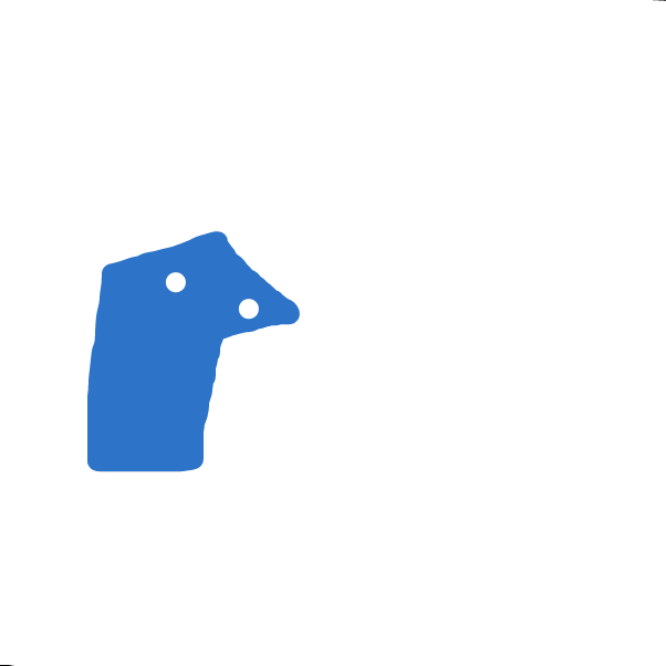  - Online Drawing Game Comic Strip Panel by BananaDoc