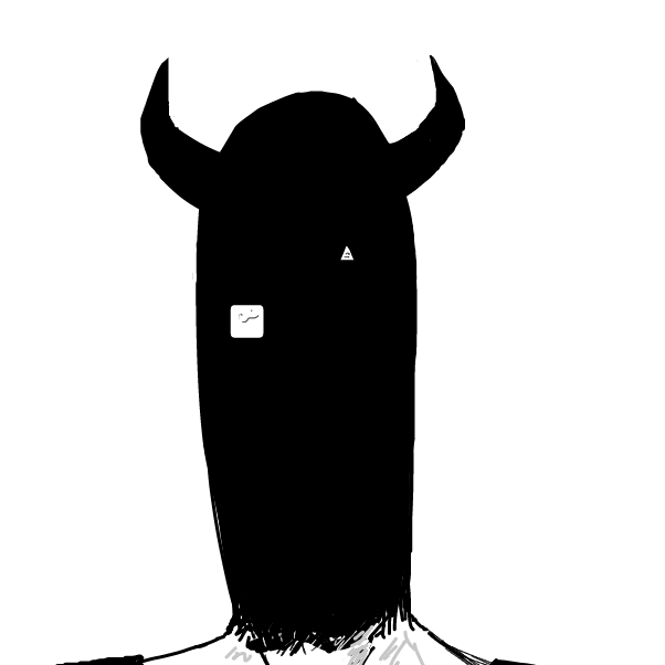  - Online Drawing Game Comic Strip Panel by sayu