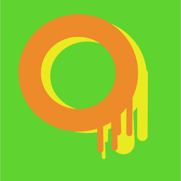 Drawing in 3 colors jam by FifaSam