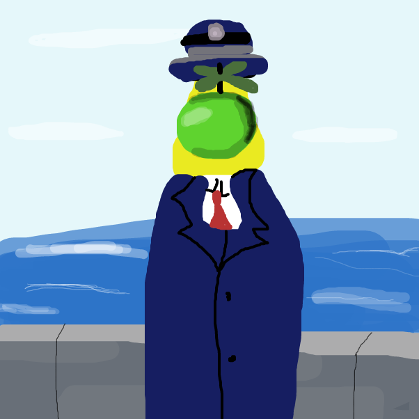 Liked webcomic Put your Avatar in a famous painting