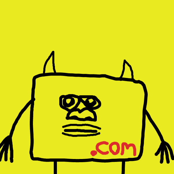 Drawing in there's more! by CloudVanilla