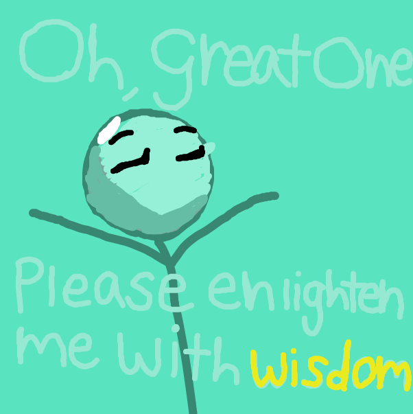  - Online Drawing Game Comic Strip Panel by CloudVanilla