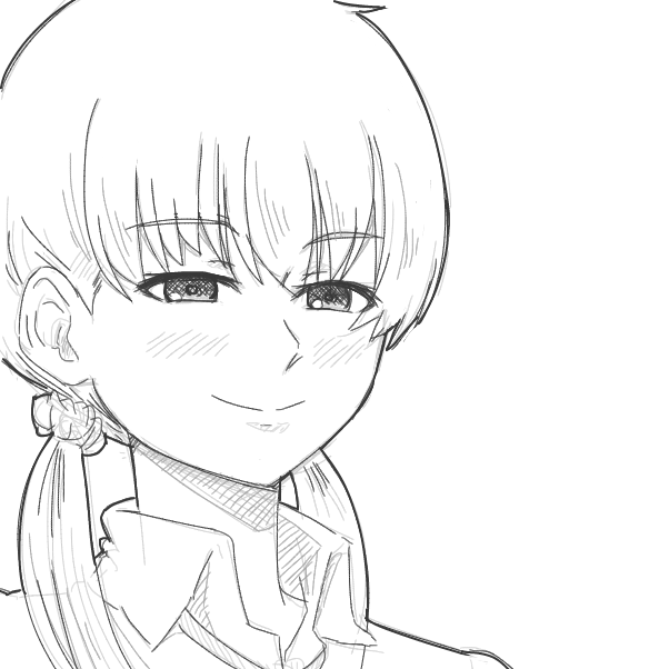 Drawing in Free draw _ by flxsemi