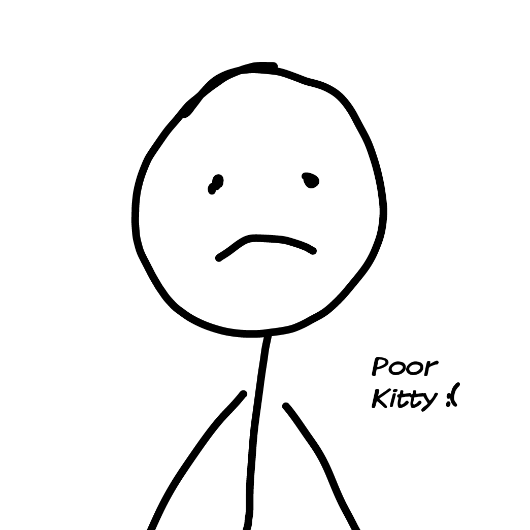  - Online Drawing Game Comic Strip Panel by Dobby1593