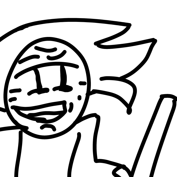  - Online Drawing Game Comic Strip Panel by Timebreak