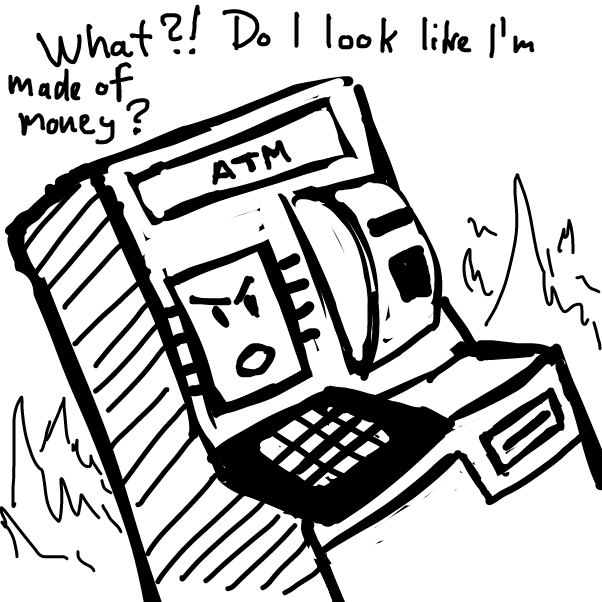  - Online Drawing Game Comic Strip Panel by Peyocay