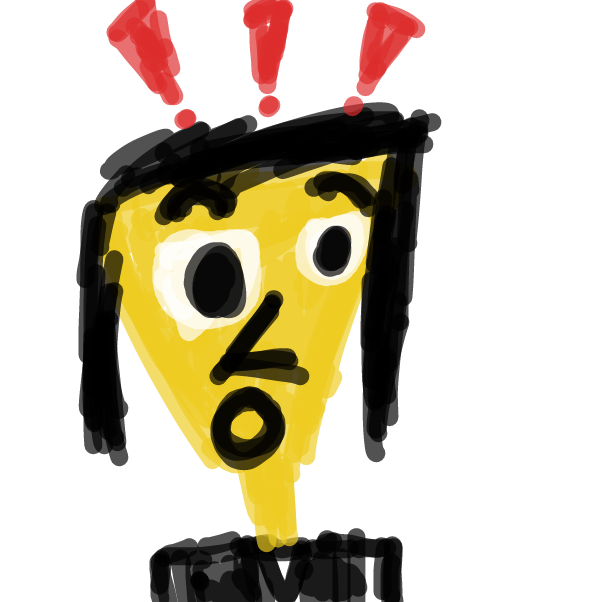 Drawing in Khazar  by Stormy star