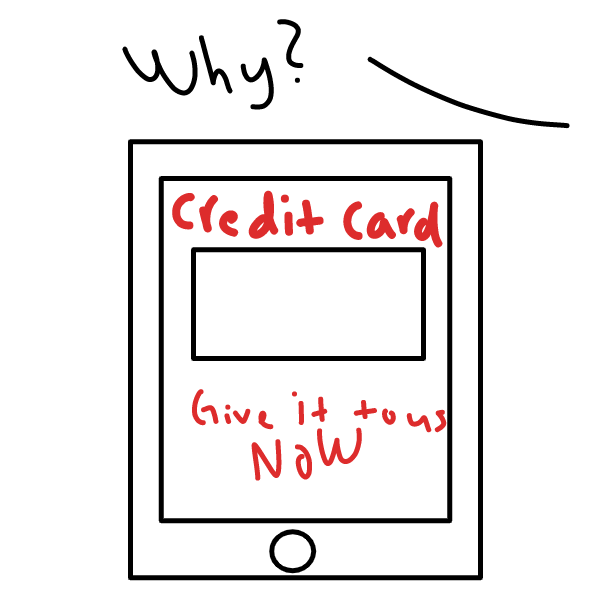 Drawing in Keeping Private Information Private by CrystalCampos