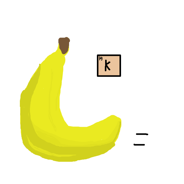 Drawing in _+_=_ 45 by BananaDoc