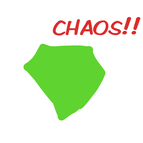 o look, it de emerdood - Online Drawing Game Comic Strip Panel by Z.The.Comic