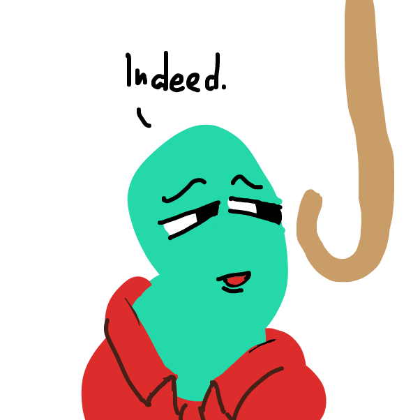  - Online Drawing Game Comic Strip Panel by Peyocay