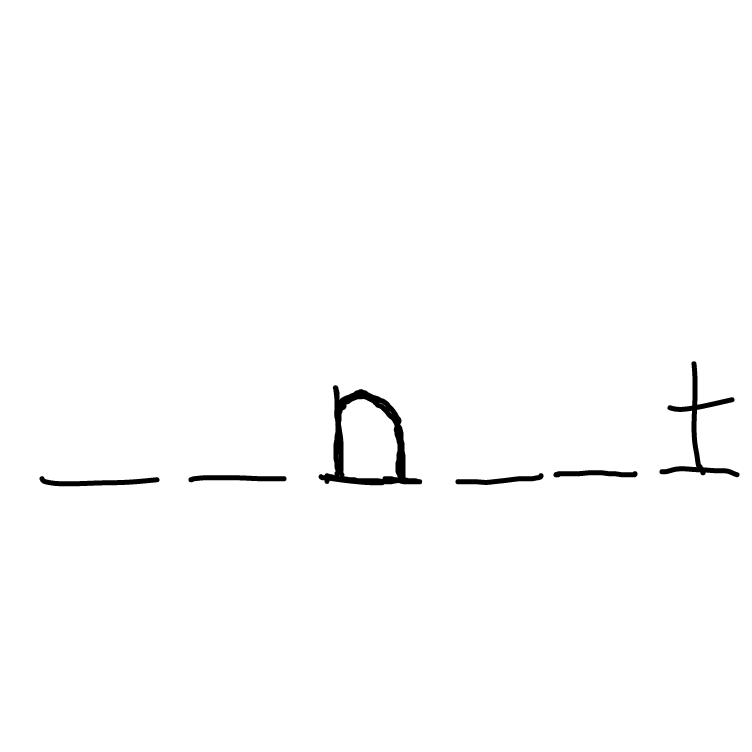  - Online Drawing Game Comic Strip Panel by Timebreak