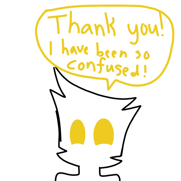 Drawing in Streak by CrystalCampos