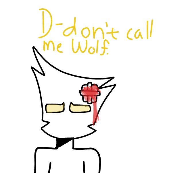 Drawing in helping.. by CrystalCampos